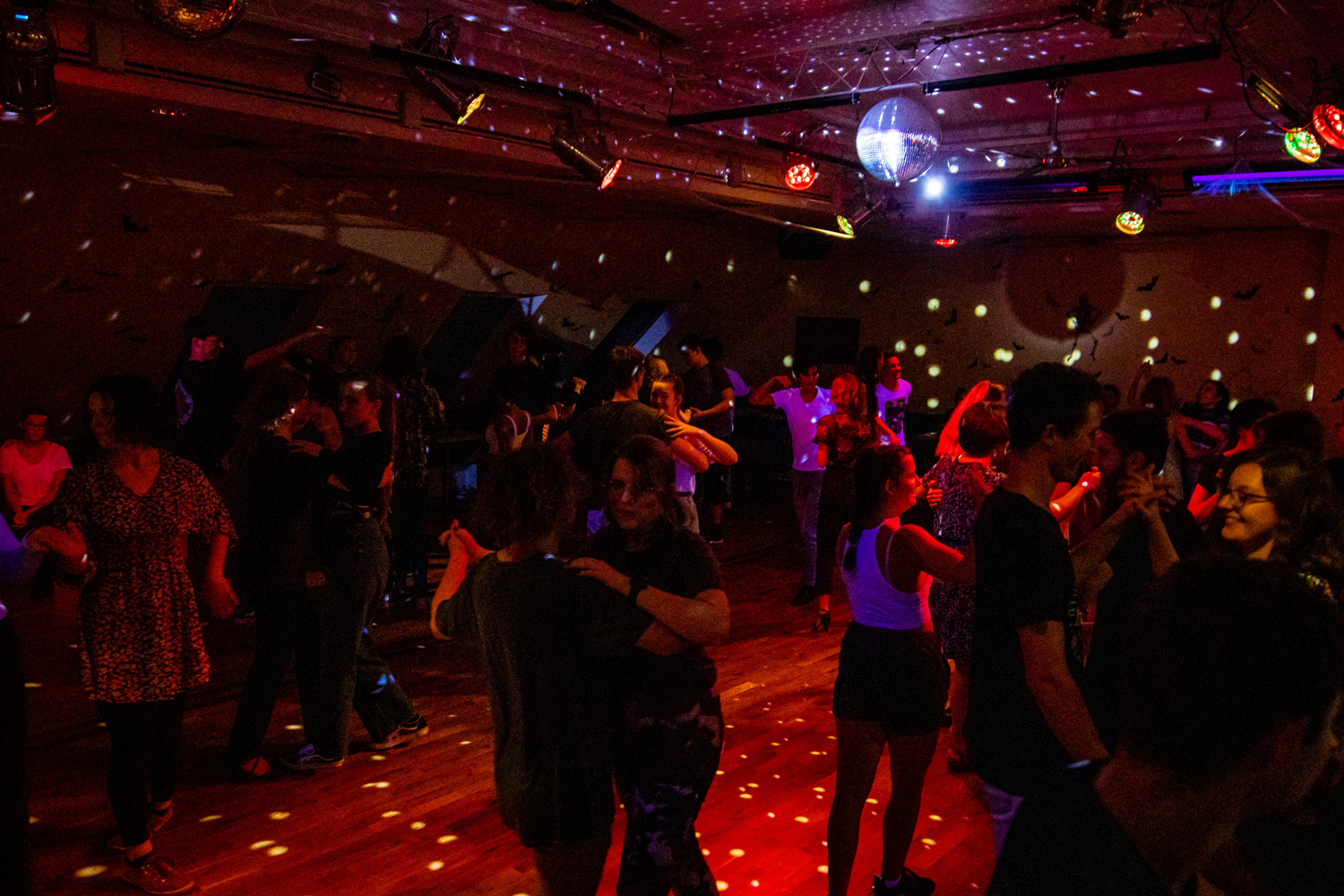 20221022 Vollrath Tanzparty 2502